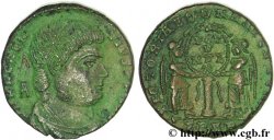 MAGNENCE Maiorina, (MB, Æ 2) TTB+