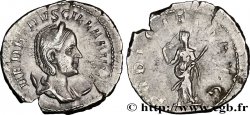 ÉTRUSCILLE Antoninien