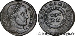 LICINIUS Ier Centenionalis ou nummus