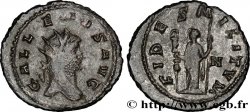 GALLIEN Antoninien