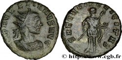 AURÉLIEN Antoninien