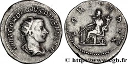 GORDIEN III Antoninien