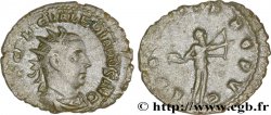 VALÉRIEN Ier Antoninien