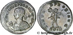 PROBUS Aurelianus SUP
