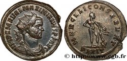 MAXIMIEN HERCULE Aurelianus SUP