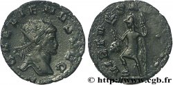 GALLIEN Antoninien