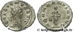 GALLIEN Antoninien
