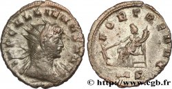 GALLIENUS Antoninien
