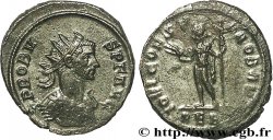 PROBUS Aurelianus