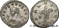 PROBUS Aurelianus