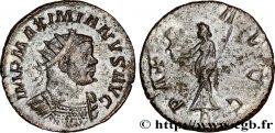 MAXIMIEN HERCULE Aurelianus