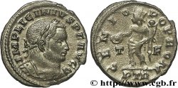 LICINIUS Ier Follis ou nummus