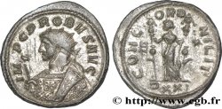 PROBUS Aurelianus