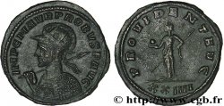 PROBUS Aurelianus