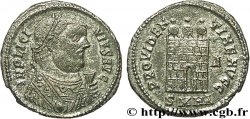LICINIUS Ier Centenionalis ou nummus