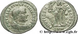 LICINIUS II Centenionalis ou nummus