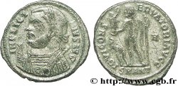 LICINIUS Ier Follis ou nummus