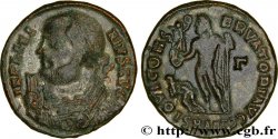 LICINIUS Ier Follis ou nummus
