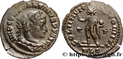 CONSTANTIN Ier LE GRAND Follis ou nummus