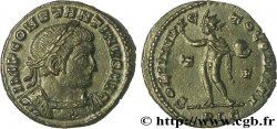 CONSTANTIN Ier LE GRAND Follis ou nummus