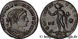 CONSTANTIN Ier LE GRAND Follis ou nummus