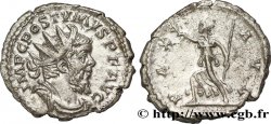 POSTUMUS Antoninien