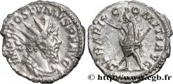 POSTUMUS Antoninien