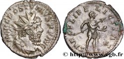 POSTUMUS Antoninien