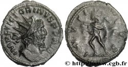 VICTORIN Antoninien TTB+