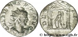 GALLIEN Antoninien TTB+
