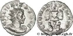 GALLIEN Antoninien TTB+