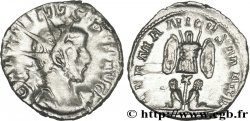 GALLIEN Antoninien TTB/SUP