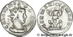 GALLIENO Antoninien q.SPL