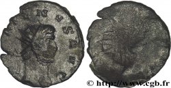 GALLIEN Antoninien TTB
