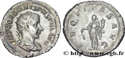 GORDIEN III Antoninien