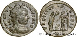 AURELIANO Antoninien