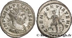 TACITUS Aurelianus