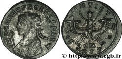 PROBUS Aurelianus