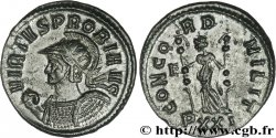 PROBUS Aurelianus SUP