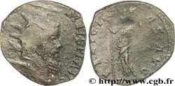 POSTUMUS Double sesterce fSS