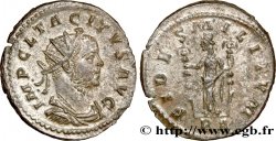 TACITUS Aurelianus