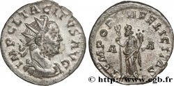 TACITUS Aurelianus