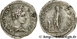 CARACALLA Denier