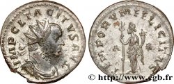 TACITO Aurelianus