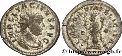 TACITE Aurelianus