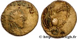 TETRICUS I Minimi