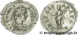 CARACALLA Denier