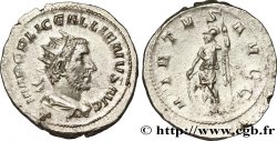 GALLIENUS Antoninien