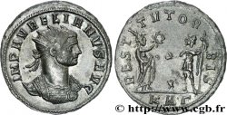 AURÉLIEN Aurelianus SUP