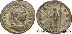 FLORIANUS Aurelianus